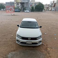 فولكسفاغن جيتا